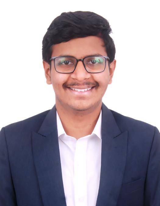 to Murray, VanSteeland, and Grand Valley Apartments GVSURA